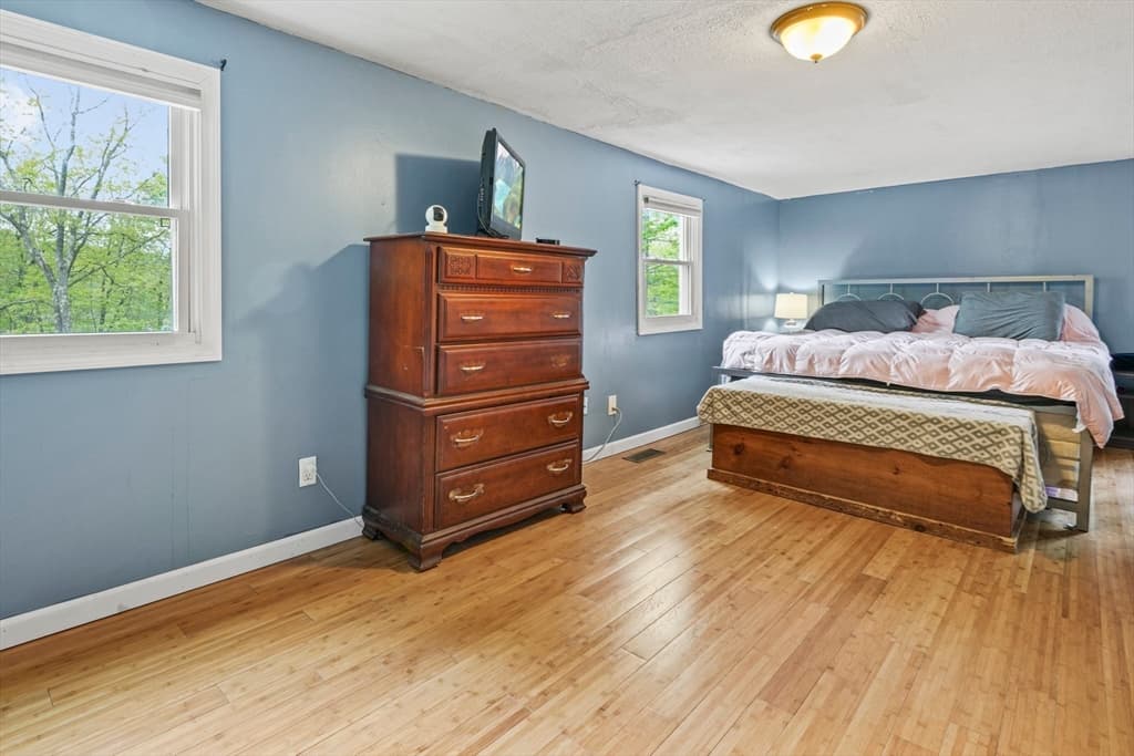91 Deer Bay Rd, Ashby MA 01431 photo 18