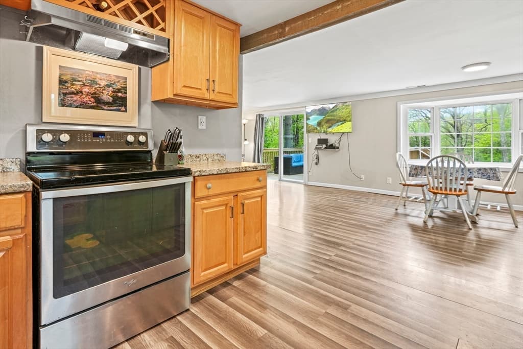 91 Deer Bay Rd, Ashby MA 01431 photo 11
