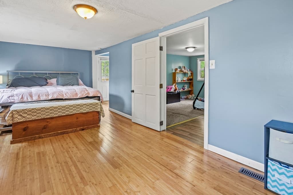 91 Deer Bay Rd, Ashby MA 01431 photo 19