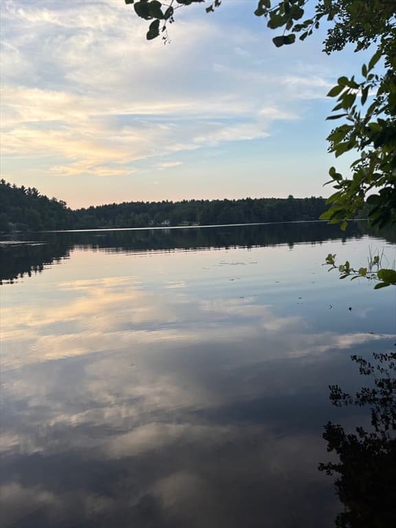 91 Deer Bay Rd, Ashby MA 01431 photo 35