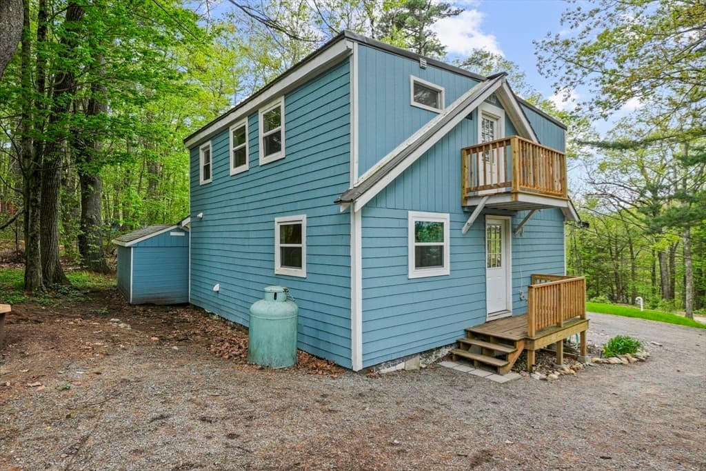 91 Deer Bay Rd, Ashby MA 01431 photo 31