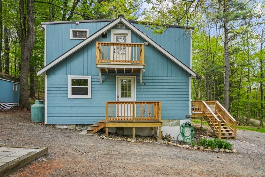 91 Deer Bay Rd, Ashby MA 01431 photo 4
