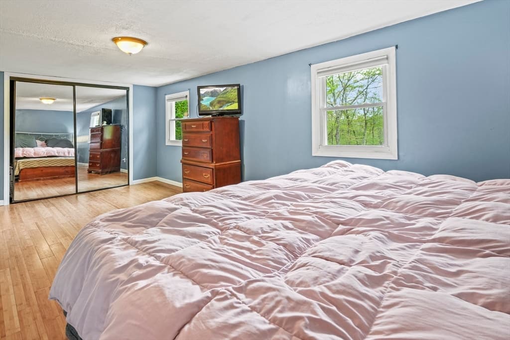 91 Deer Bay Rd, Ashby MA 01431 photo 21