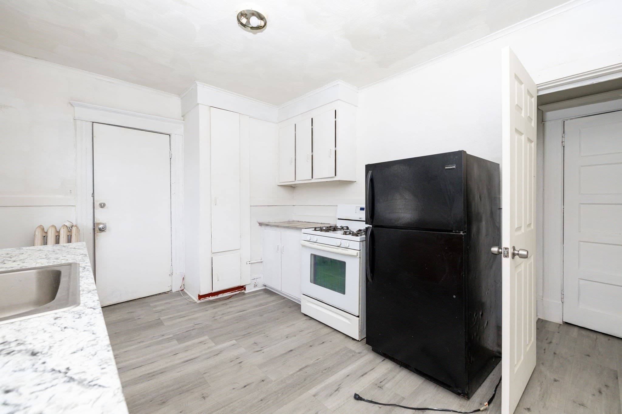 2 Family - Rooming House at 704-708 Sumner Avenue, Springfield MA 01108, Springfield, photo 24 of 40