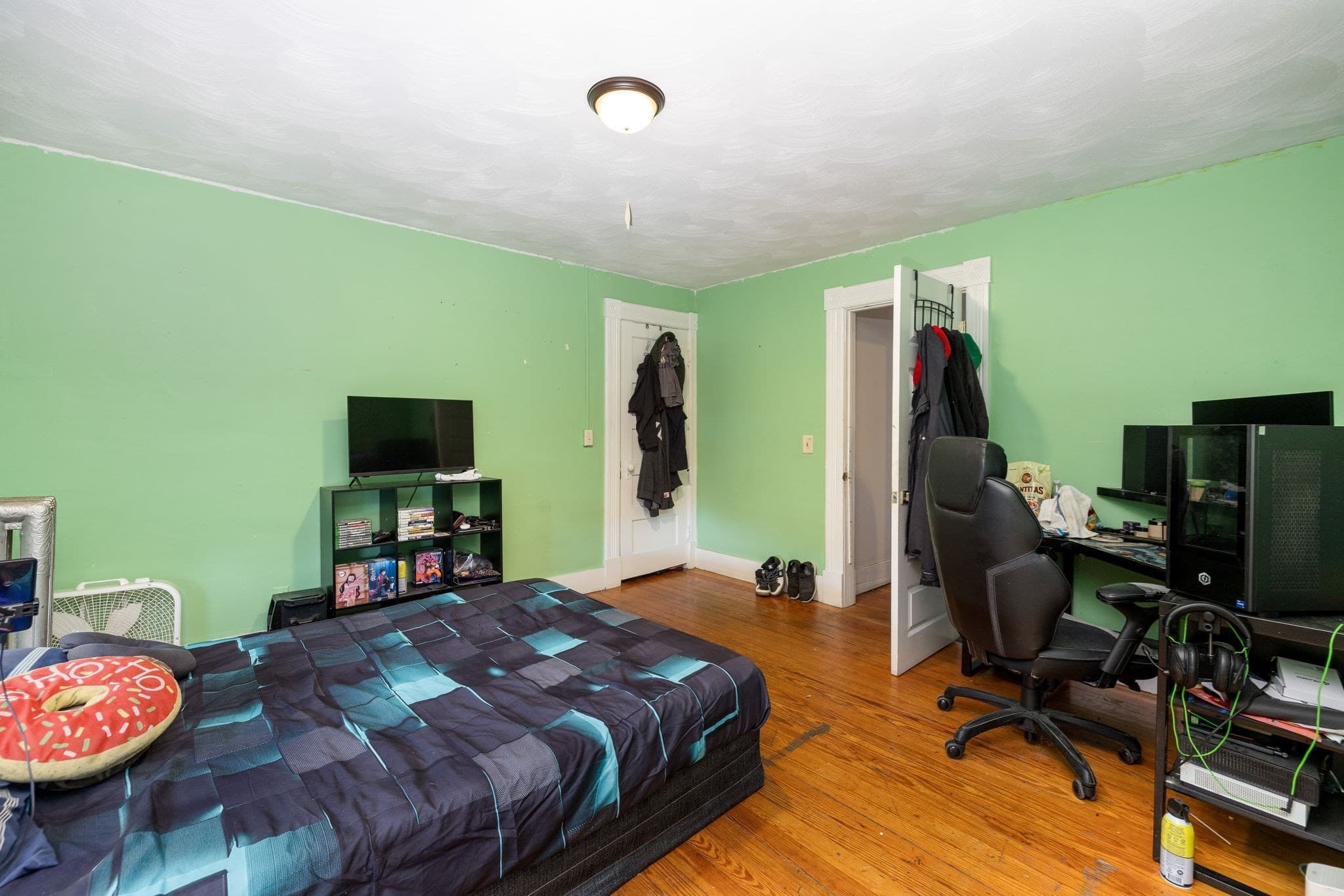 2 Family - Rooming House at 704-708 Sumner Avenue, Springfield MA 01108, Springfield, photo 29 of 40