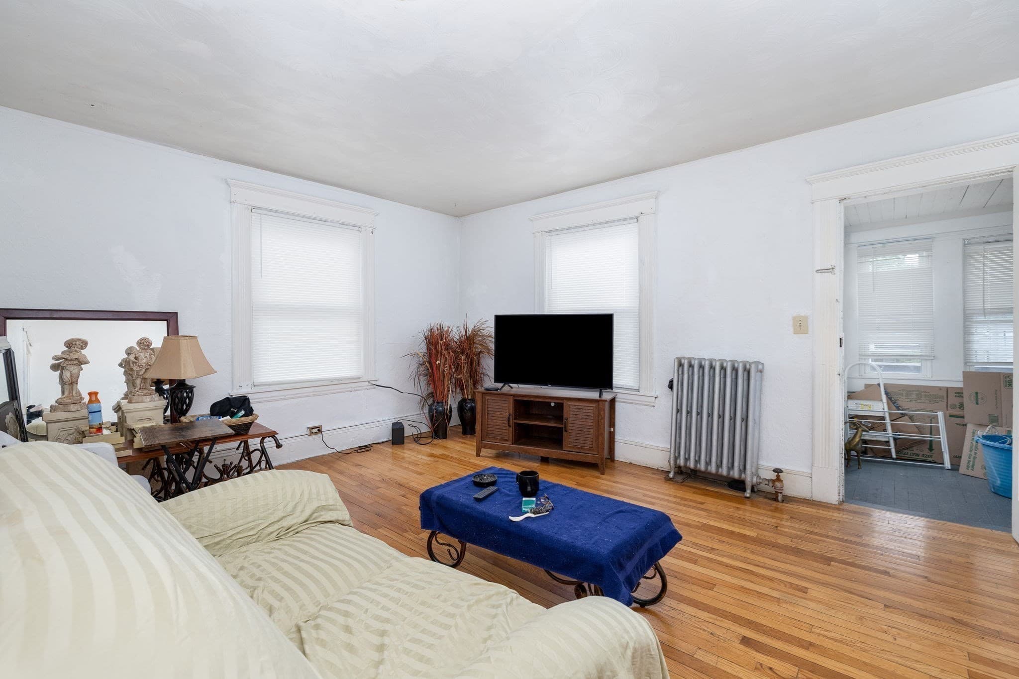2 Family - Rooming House at 704-708 Sumner Avenue, Springfield MA 01108, Springfield, photo 4 of 40