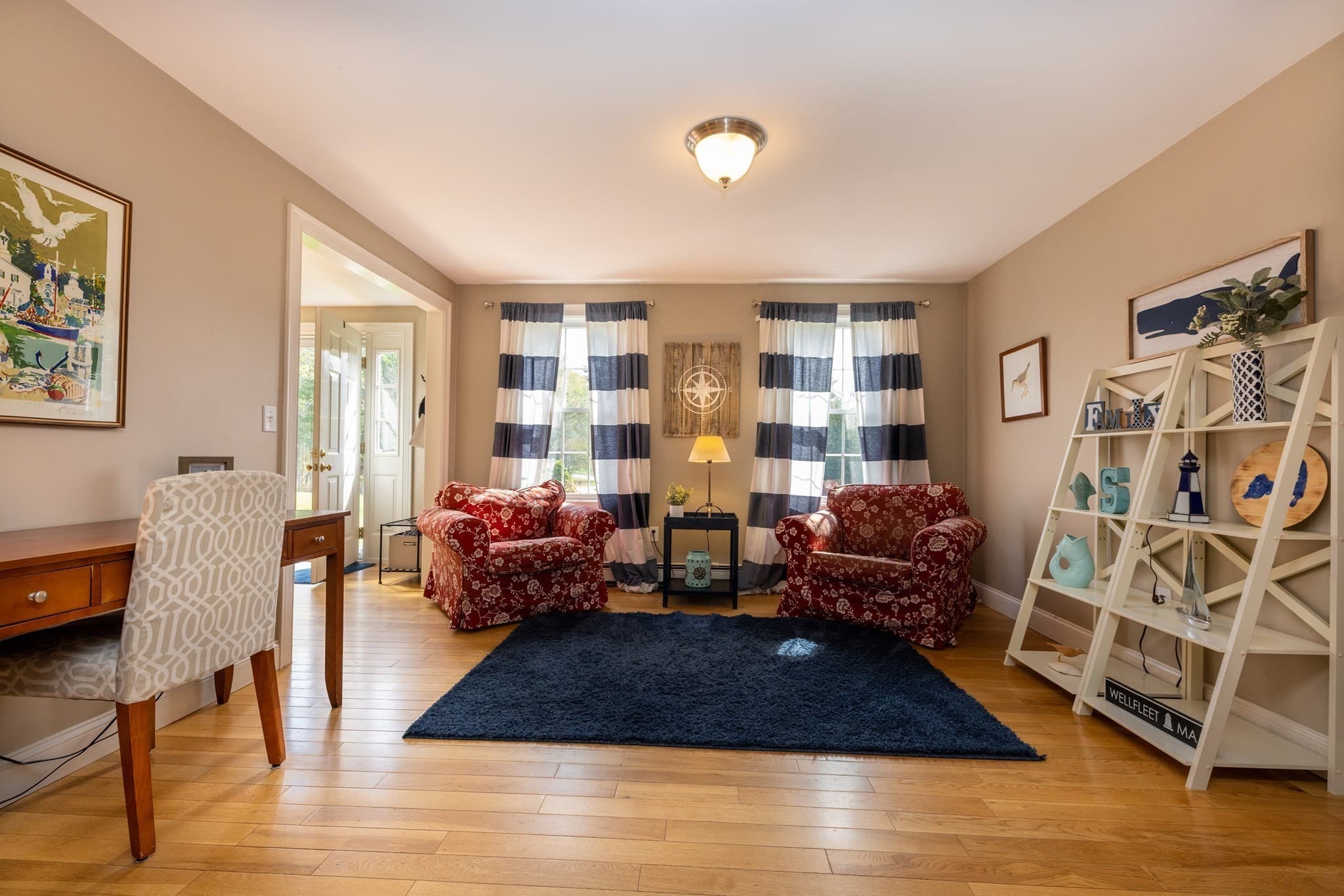 Single Family Residence at 6 Mckenzies Way, Berkley MA 02779, Berkley, photo 12 of 20