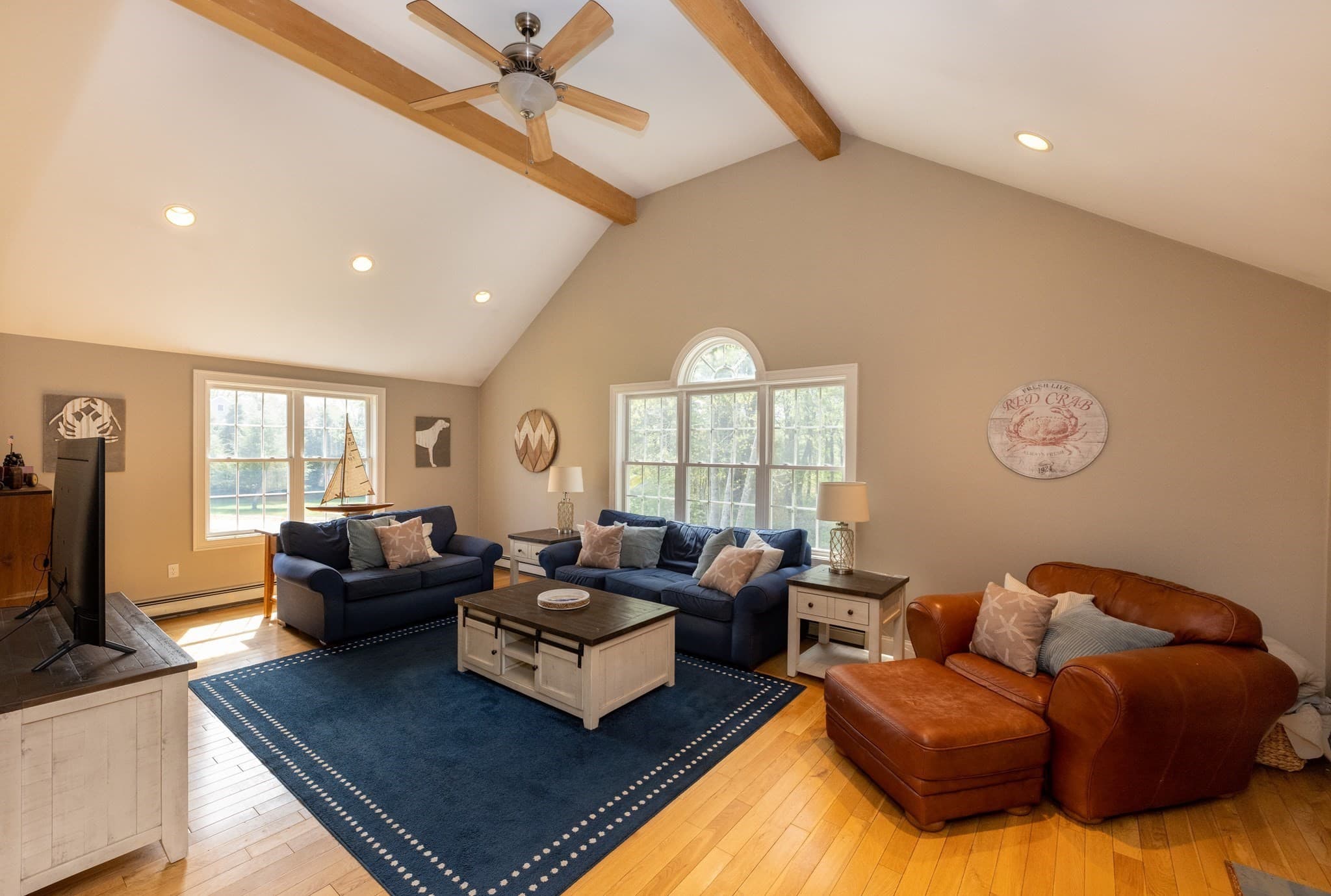 Single Family Residence at 6 Mckenzies Way, Berkley MA 02779, Berkley, photo 10 of 20