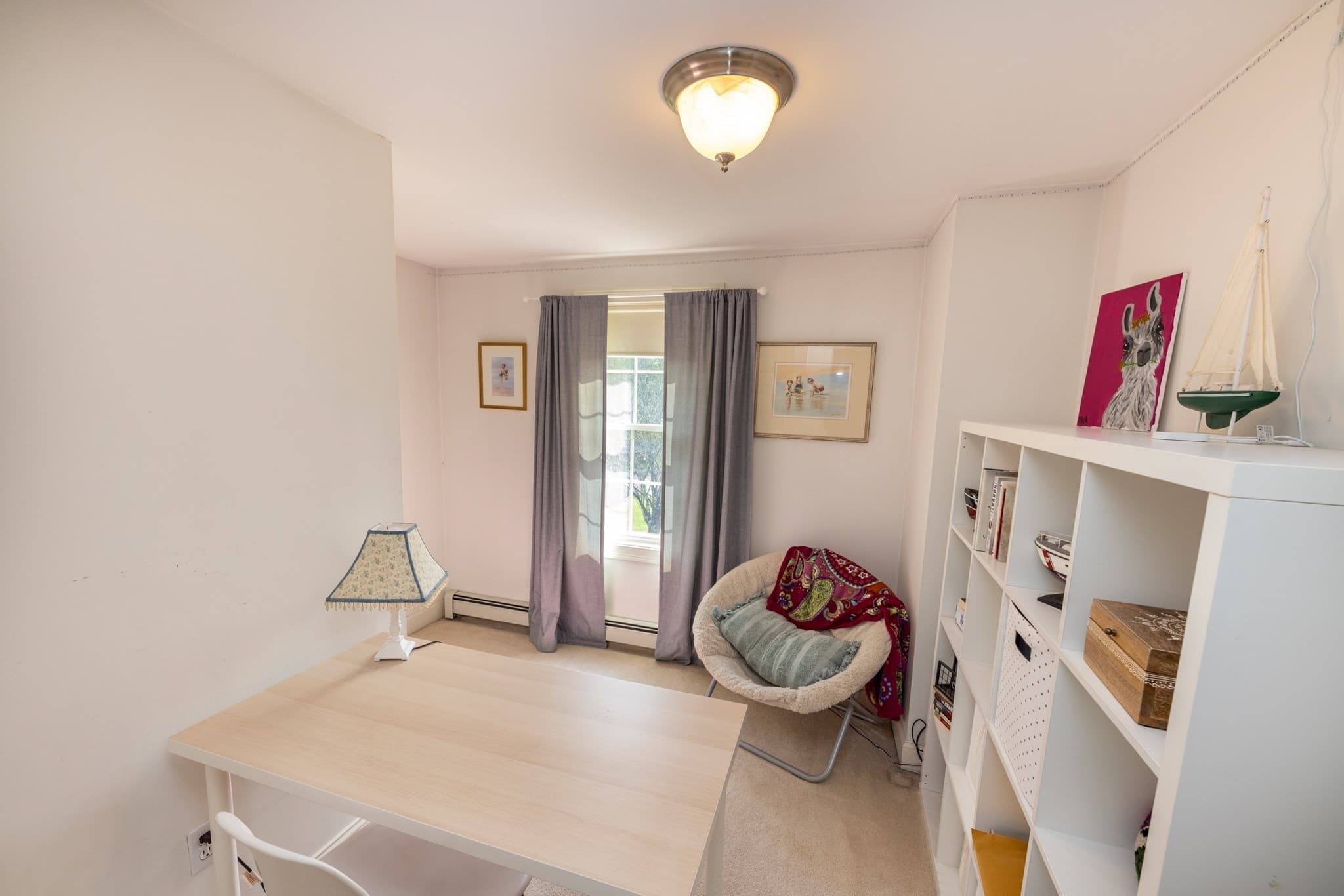 Single Family Residence at 6 Mckenzies Way, Berkley MA 02779, Berkley, photo 18 of 20