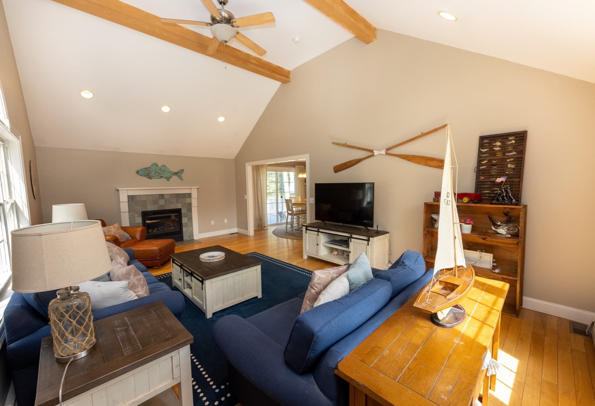 Single Family Residence at 6 Mckenzies Way, Berkley MA 02779, Berkley, photo 11 of 20