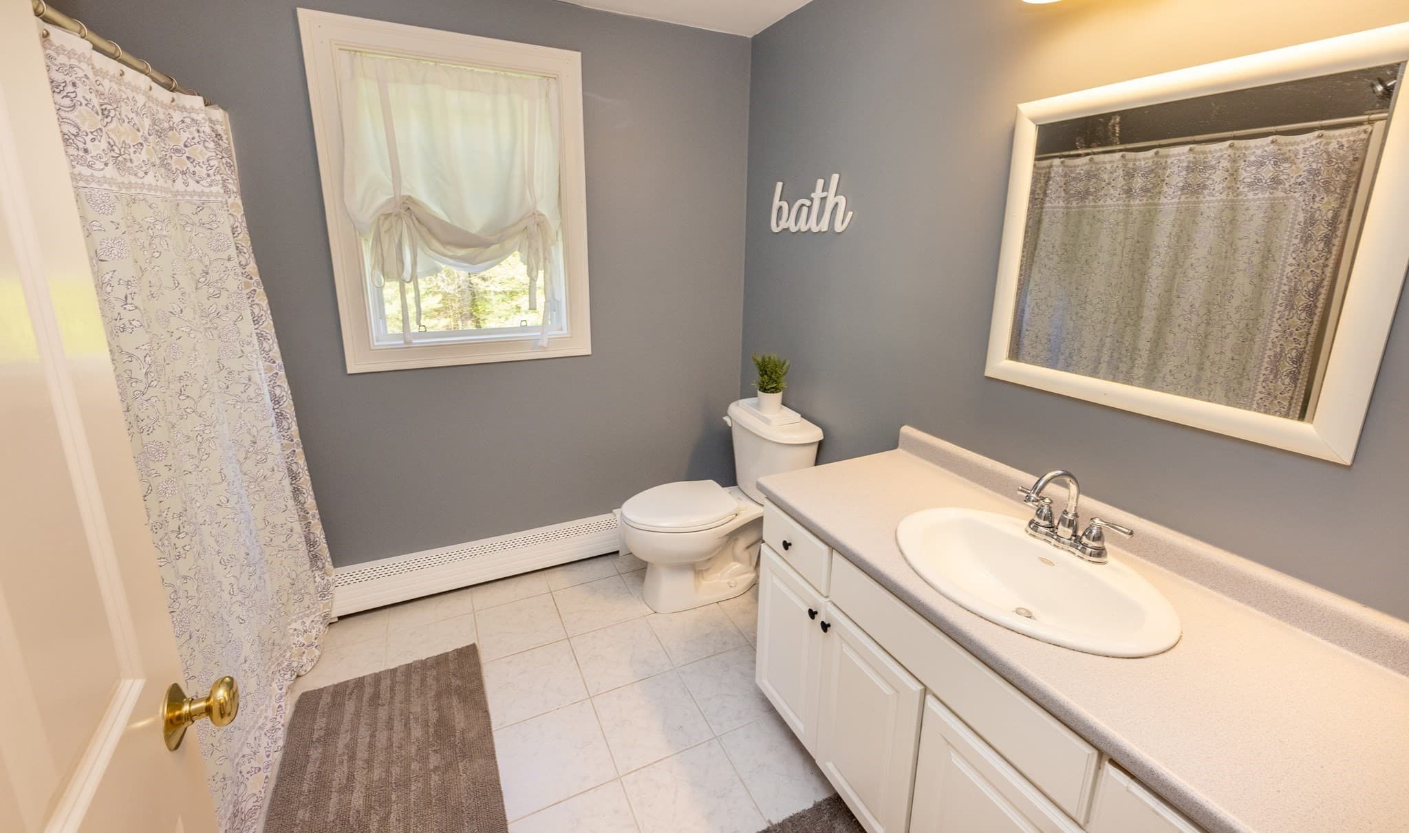 Single Family Residence at 6 Mckenzies Way, Berkley MA 02779, Berkley, photo 19 of 20