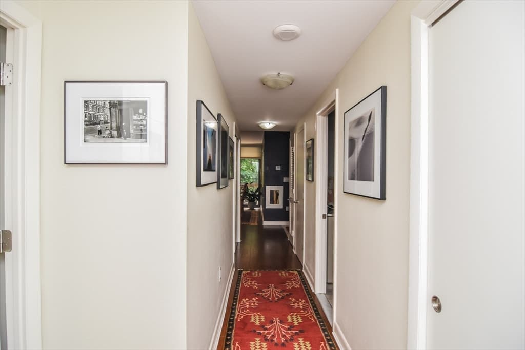210 Nahanton # 407, Newton MA 02459 photo 19