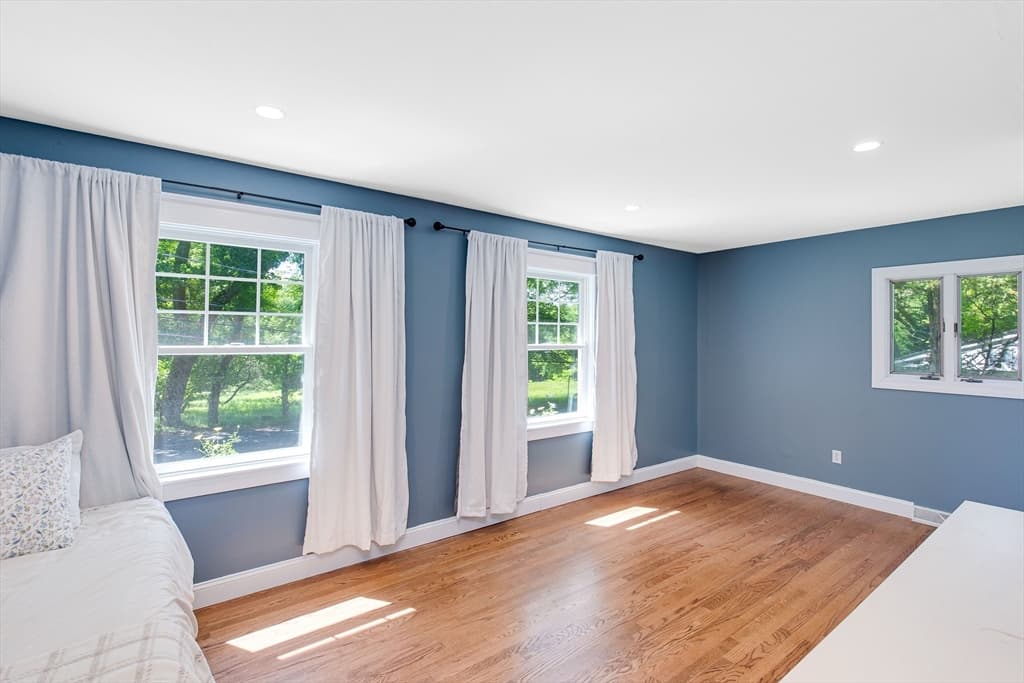Single Family Residence at 20 Hoyts Ln, Newburyport MA 01950, photo 23 of 40