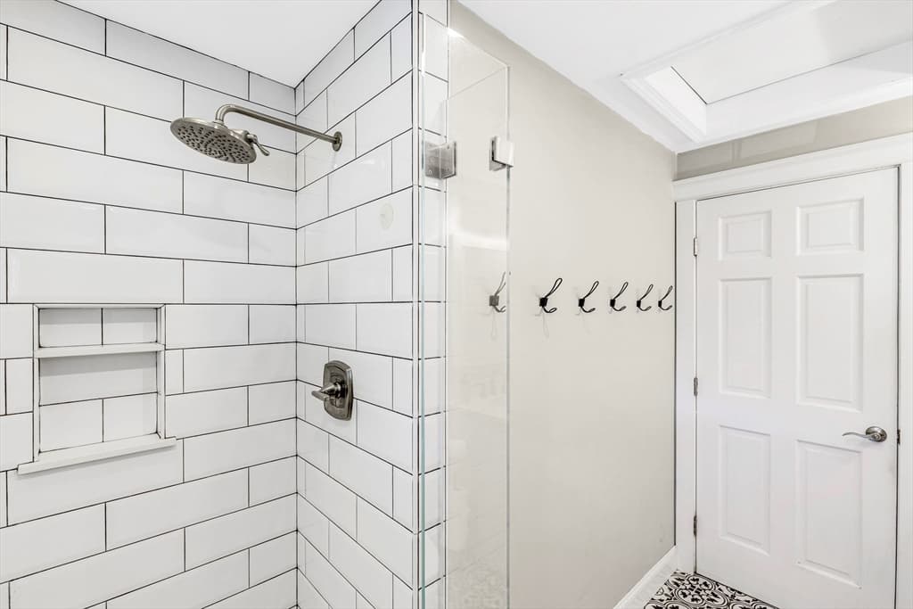 Single Family Residence at 20 Hoyts Ln, Newburyport MA 01950, photo 16 of 40