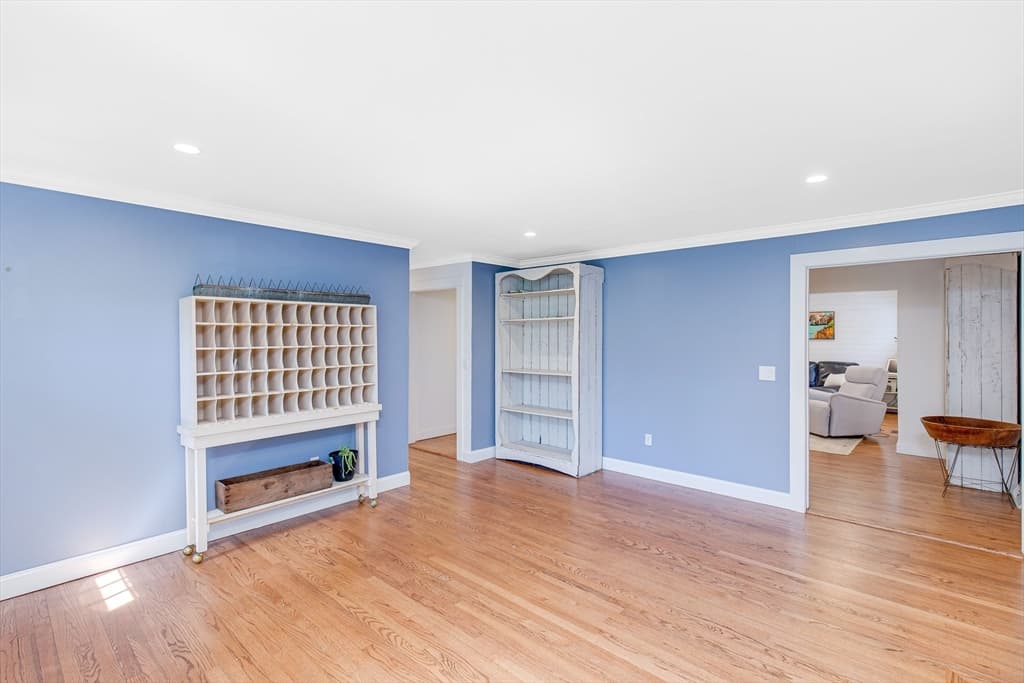 Single Family Residence at 20 Hoyts Ln, Newburyport MA 01950, photo 12 of 40
