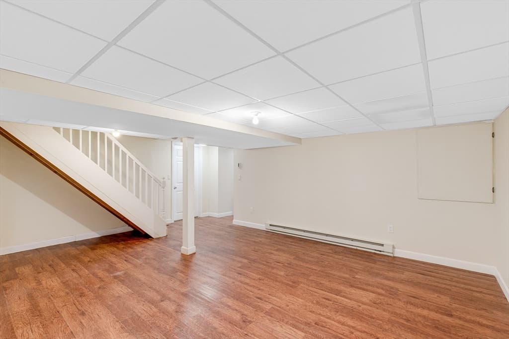 Single Family Residence at 20 Hoyts Ln, Newburyport MA 01950, photo 26 of 40