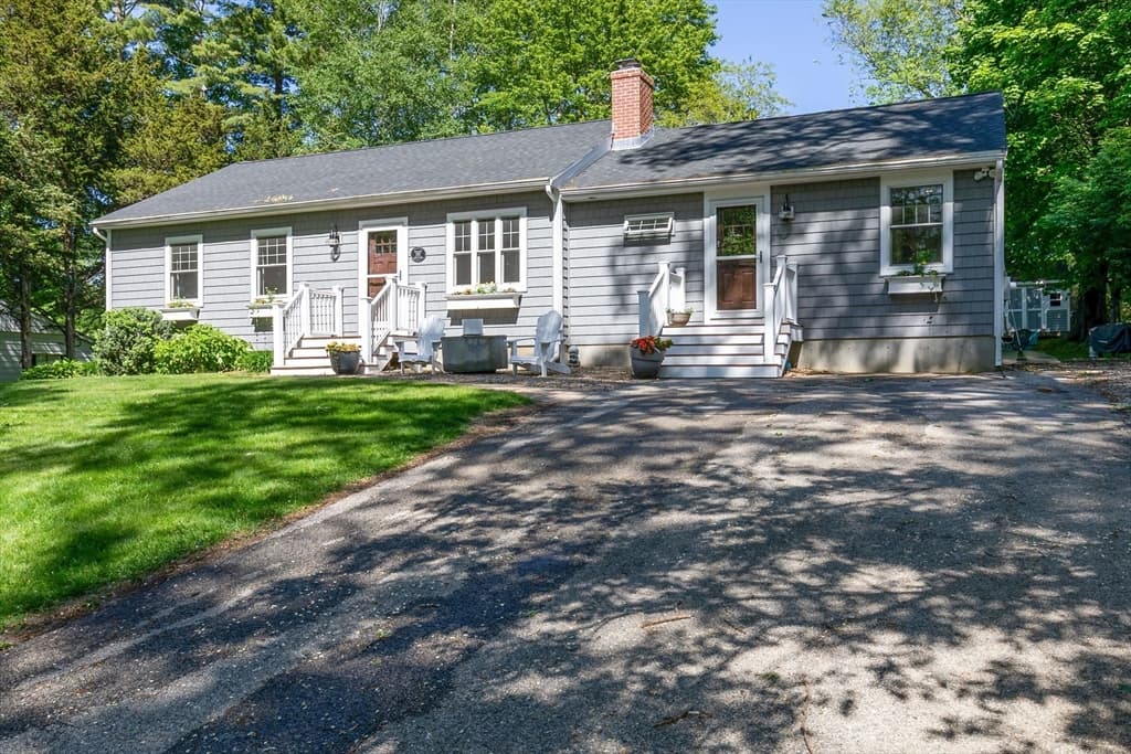 20 Hoyts Ln, Newburyport MA 01950