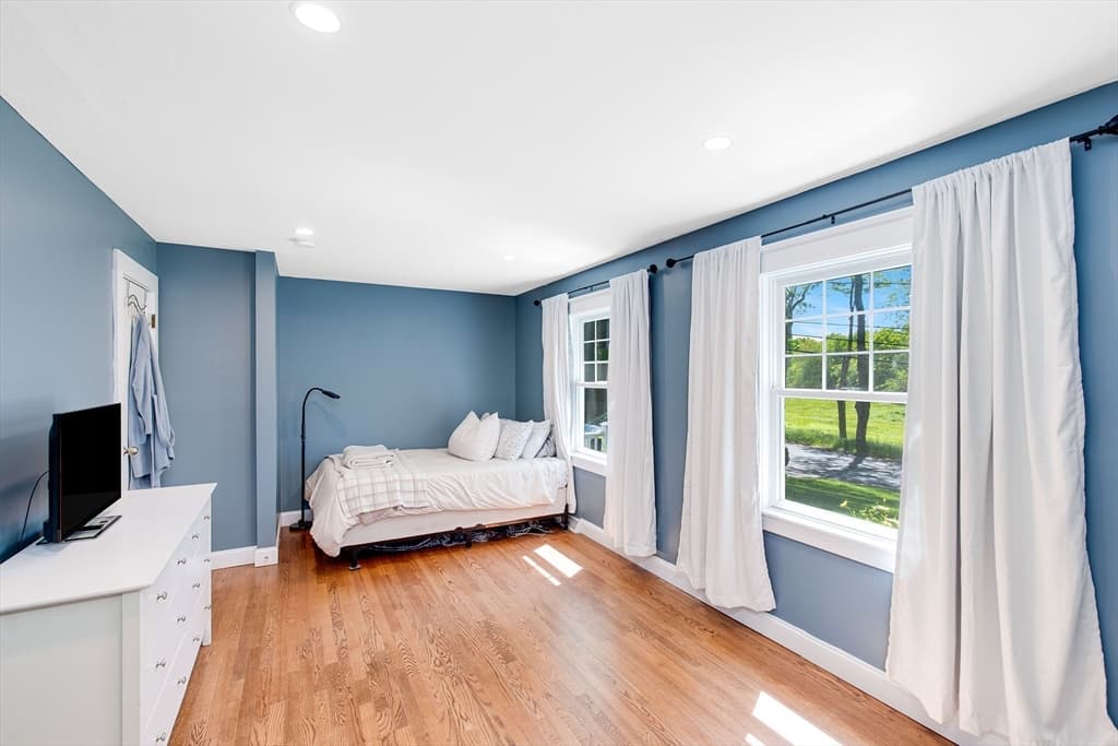 Single Family Residence at 20 Hoyts Ln, Newburyport MA 01950, photo 24 of 40
