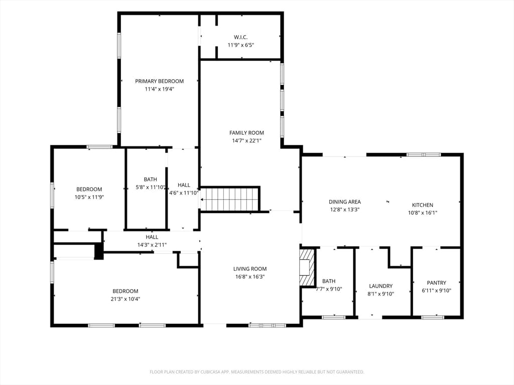 Single Family Residence at 20 Hoyts Ln, Newburyport MA 01950, photo 39 of 40