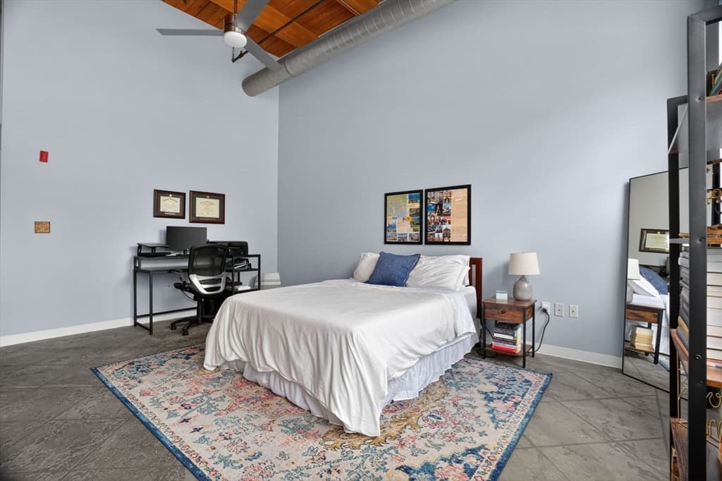 Condominium at 60 Dudley St # 221, Chelsea MA 02150, Chelsea, photo 10 of 22