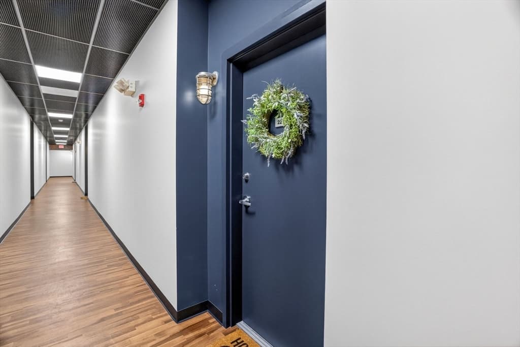 Condominium at 60 Dudley St # 221, Chelsea MA 02150, Chelsea, photo 14 of 22