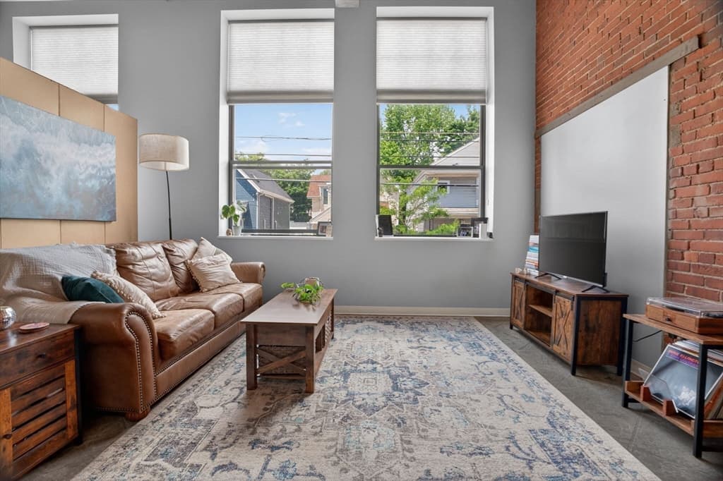 Condominium at 60 Dudley St # 221, Chelsea MA 02150, Chelsea, photo 8 of 22