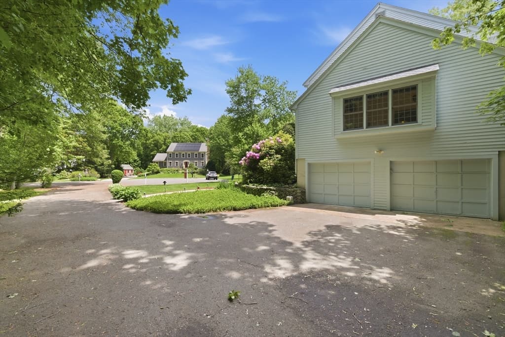 1 Battleview Circle, Lexington MA 02420 photo 23