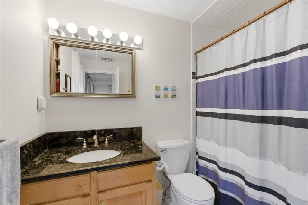 1 Battleview Circle, Lexington MA 02420 photo 17