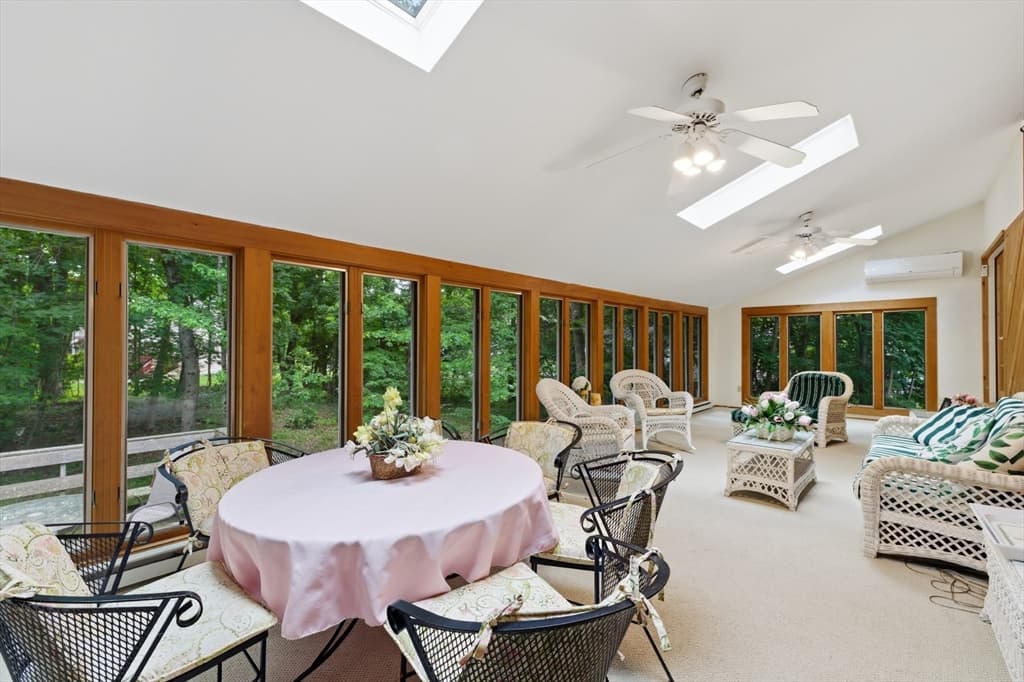1 Battleview Circle, Lexington MA 02420 photo 12