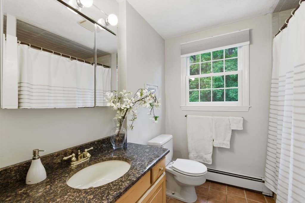 1 Battleview Circle, Lexington MA 02420 photo 22