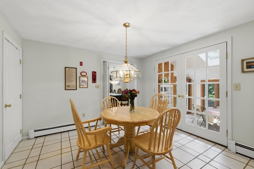 1 Battleview Circle, Lexington MA 02420 photo 5