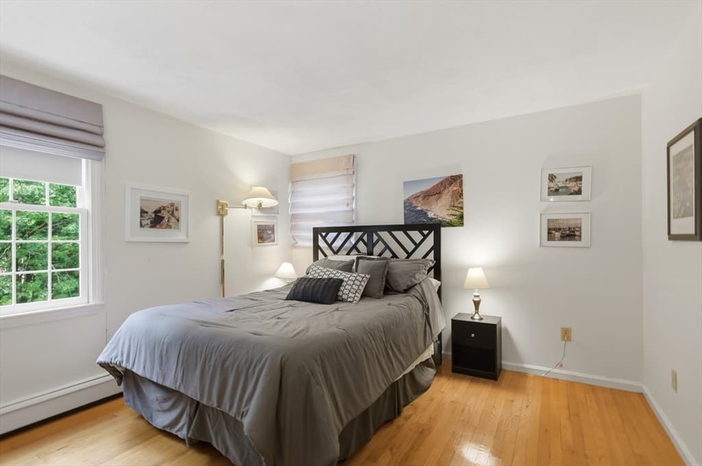 1 Battleview Circle, Lexington MA 02420 photo 20