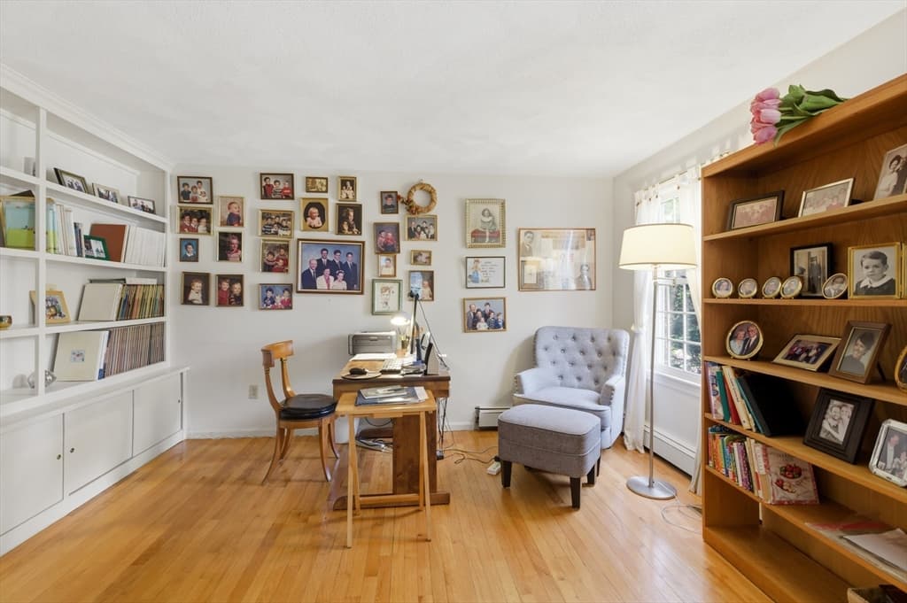 1 Battleview Circle, Lexington MA 02420 photo 14