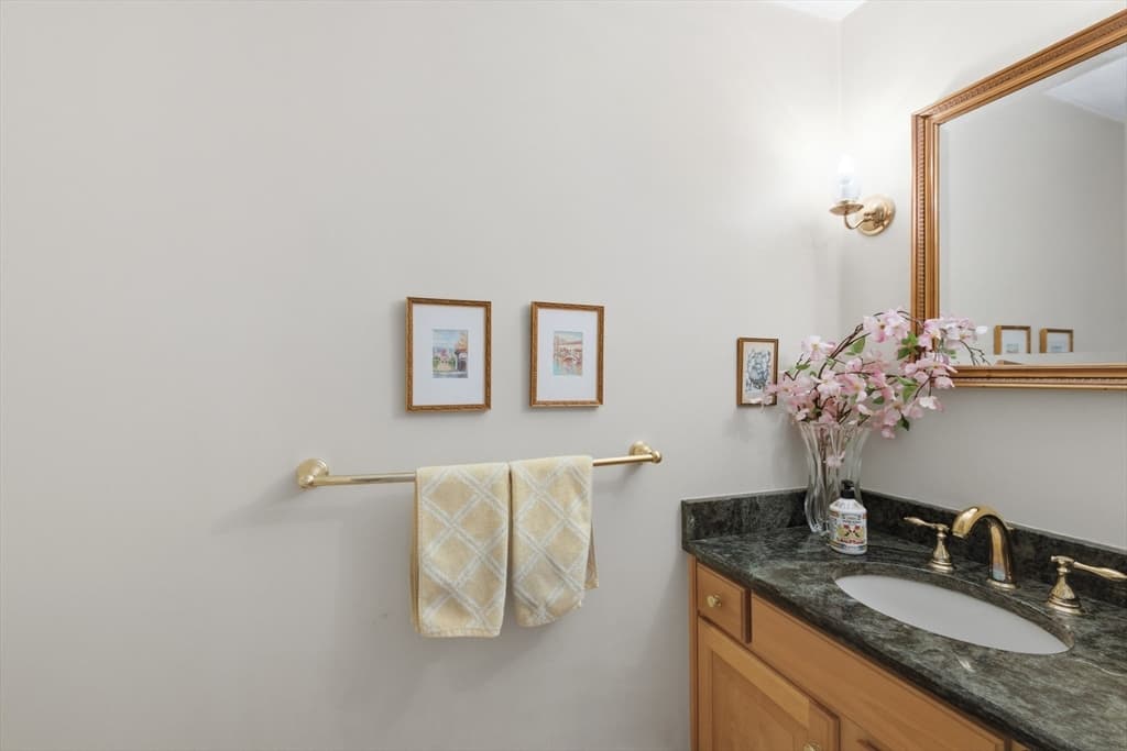 1 Battleview Circle, Lexington MA 02420 photo 18