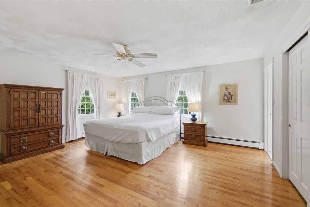 1 Battleview Circle, Lexington MA 02420 photo 15