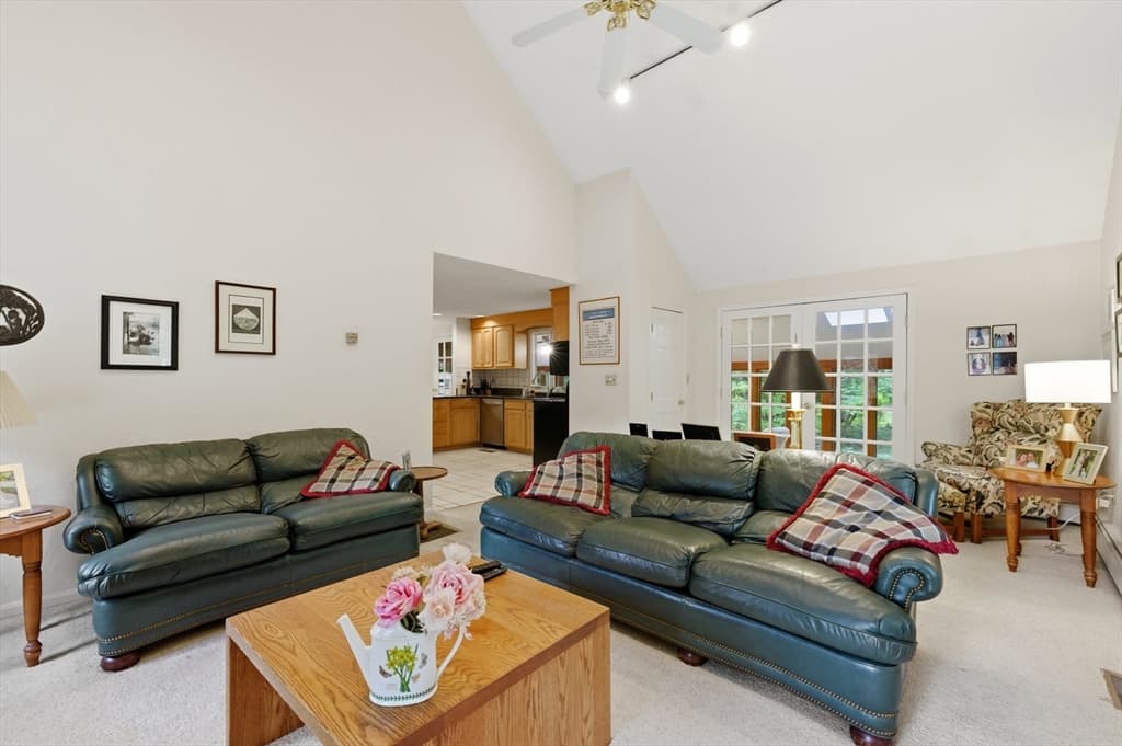 1 Battleview Circle, Lexington MA 02420 photo 11