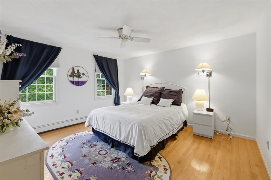 1 Battleview Circle, Lexington MA 02420 photo 19
