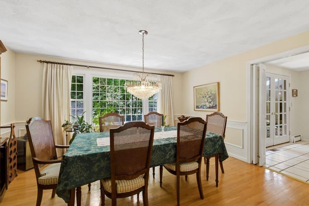 1 Battleview Circle, Lexington MA 02420 photo 8