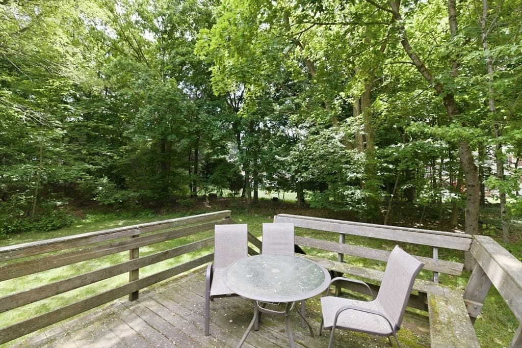 1 Battleview Circle, Lexington MA 02420 photo 25
