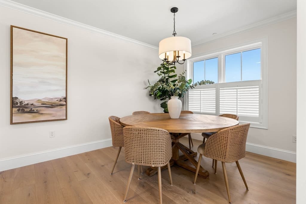 Condominium at 16 Franklin Street # 2203, Salem MA 01970, photo 6 of 32