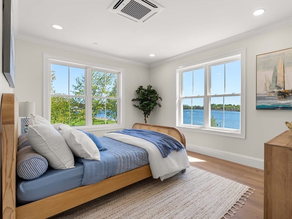 16 Franklin Street # 2203, Salem MA 01970