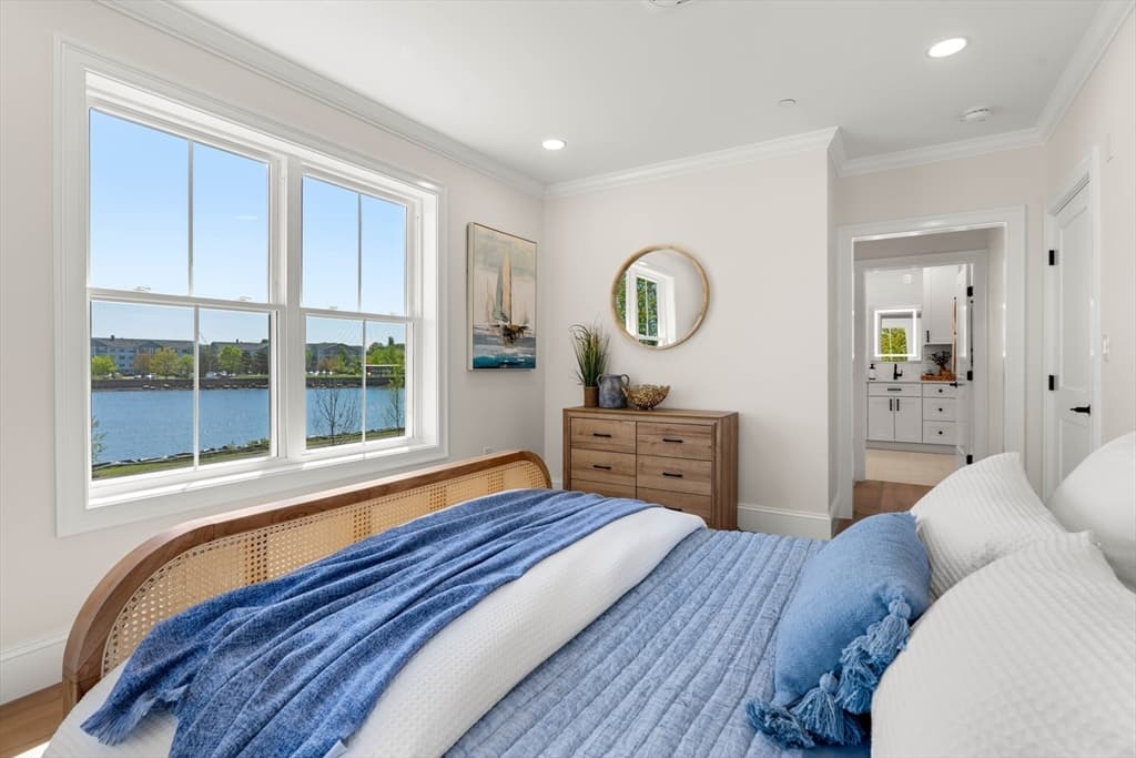 Condominium at 16 Franklin Street # 2203, Salem MA 01970, photo 10 of 32