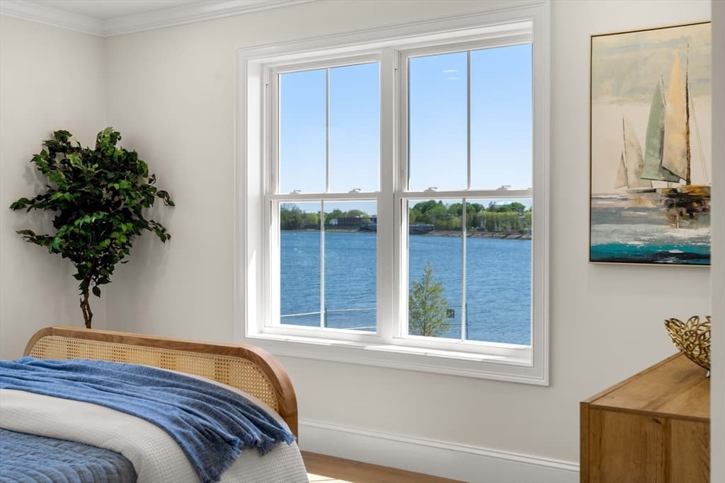 Condominium at 16 Franklin Street # 2203, Salem MA 01970, photo 11 of 32