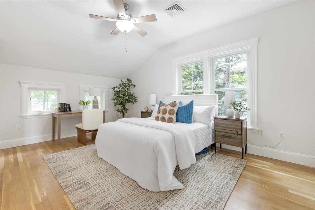Single Family Residence at 502 Massachusetts Ave # 502, Lexington MA 02421, Lexington, photo 17 of 31