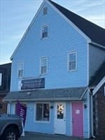 1794 Bridge St # 13A, Dracut MA 01826