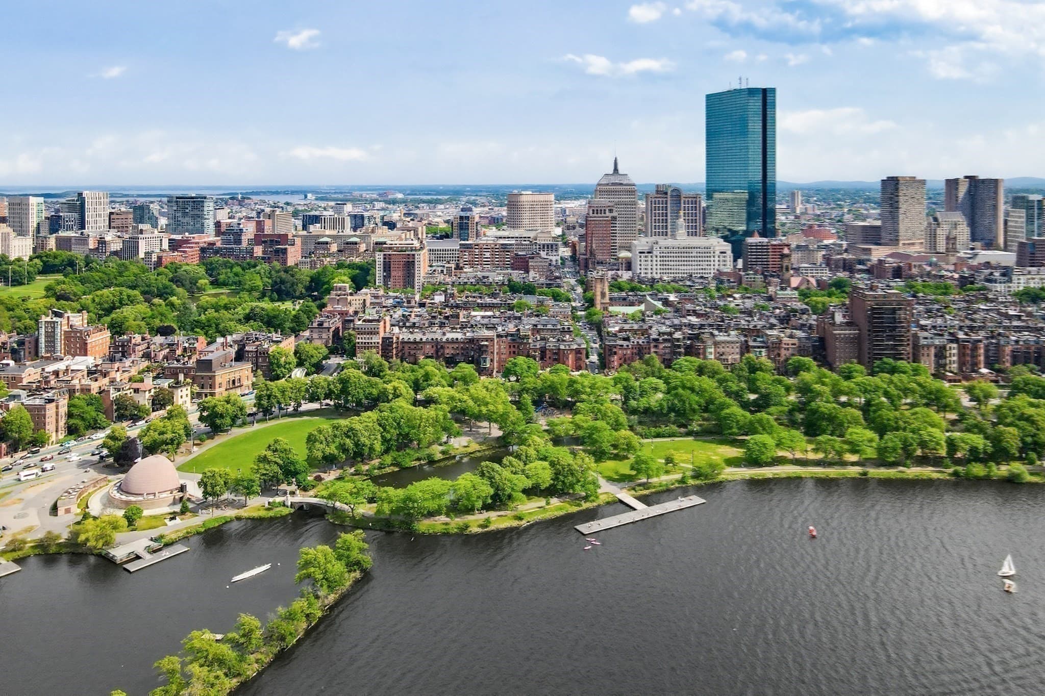 Condominium at 128 Beacon Street # B, Boston MA 02116, photo 27 of 29