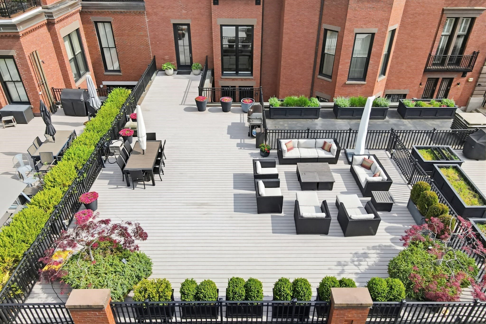 128 Beacon Street # B, Boston MA 02116