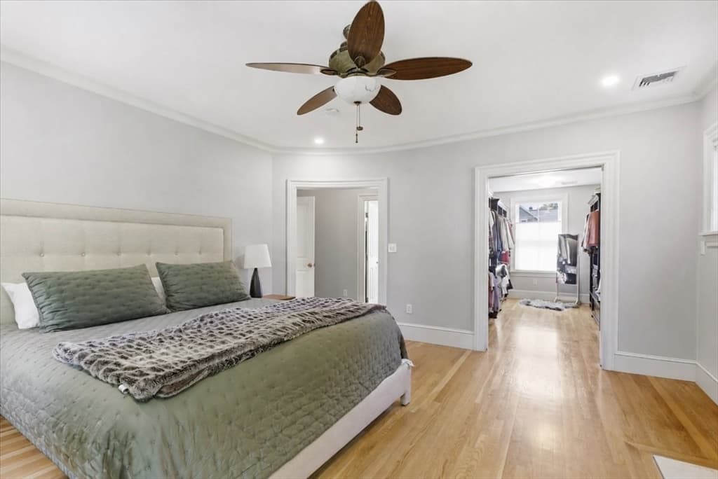 Single Family Residence at 7 Locust Ave, Lexington MA 02421, Lexington, photo 20 of 42