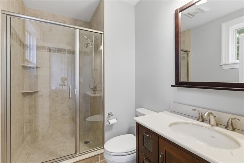 Single Family Residence at 7 Locust Ave, Lexington MA 02421, Lexington, photo 29 of 42