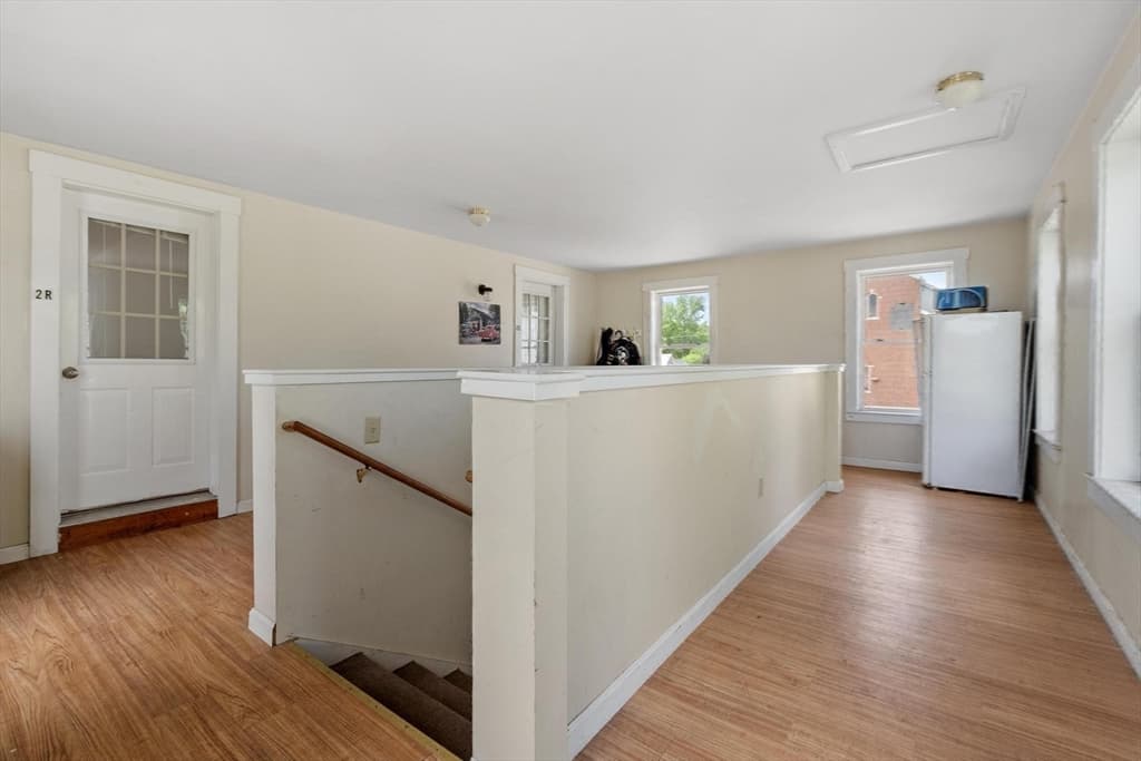 Single Family Residence at 56 Lumber St., Athol MA 01331, photo 27 of 42